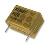 KEMET P278EL154M480A
