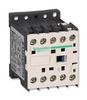 SCHNEIDER ELECTRIC LP1K0601BD