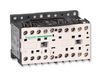 SCHNEIDER ELECTRIC LP2K0910BD