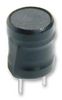 COILCRAFT DR0810-223L