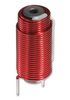COILCRAFT PCV-0-273-05L