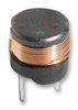 COILCRAFT RFB0807-470L