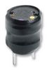 COILCRAFT RFB1010-680L