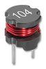 COILCRAFT RFC0807B-104KE