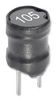 COILCRAFT RFC0810B-156KE