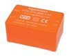 VIGORTRONIX VTX-214-006-112