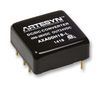 ARTESYN / ADVANCED ENERGY AXA00CC18-L