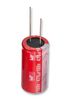 WURTH ELEKTRONIK 860010672008