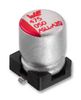 WURTH ELEKTRONIK 865060343005