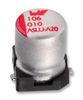 WURTH ELEKTRONIK 865090345006
