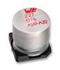 WURTH ELEKTRONIK 865250240001