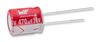 WURTH ELEKTRONIK 870055673001