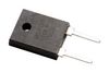 TT ELECTRONICS / WELWYN WMHP100-100RF