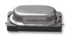 ABRACON ABLS7M2-12.000MHZ-D2Y-T