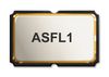 ABRACON ASFL3-24.000MHZ-EK-T