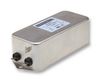 ROXBURGH EMC RES80F12