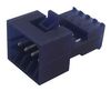 TE CONNECTIVITY - AMP 3-647002-4