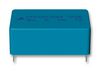 EPCOS B32524Q1156K000