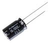 RUBYCON 25ZLS680MEFC10X16