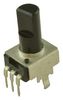 BOURNS PTV09A-4020F-B104