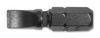CK TOOLS T4560 SL55
