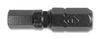 CK TOOLS T4560 HEX25