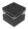 DELTRON ENCLOSURES 487-161609E-68