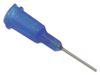 METCAL 922050-TE