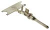 MOLEX 845240004
