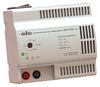 ELC ALF1202