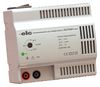 ELC ALF2401