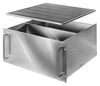 BUD INDUSTRIES RM14225
