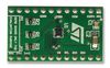 STMICROELECTRONICS STEVAL-MKI135V1