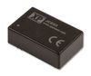XP POWER JCE0312S3V3