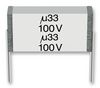 EPCOS B32564J1336K000
