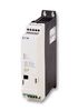 EATON MOELLER DE1-341D3FN-N20N