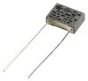 KEMET R413I21004000M