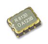 EPSON X1B0003110001