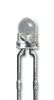 KINGBRIGHT L-7104SF6C