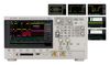 KEYSIGHT TECHNOLOGIES MSOX3052T + FREE DSOXT3APPBNDL