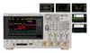 KEYSIGHT TECHNOLOGIES MSOX3024T + FREE DSOXT3APPBNDL
