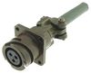 ITT CANNON CA3100E20-25SB02-05