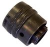 ITT CANNON KPT06P14-5P
