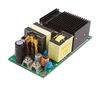 XP POWER EPL225PS12
