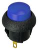 OTTO CONTROLS P9-513126W