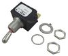 OTTO CONTROLS T7-111D5
