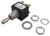OTTO CONTROLS T7-211E5