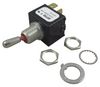 OTTO CONTROLS T7-211J5