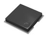 PANASONIC ERJMS4SF2M0U