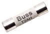 EATON BUSSMANN BK1-S505H-2-R